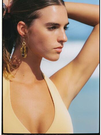 🔥 Emily feld  page leaked private photo uncensored full