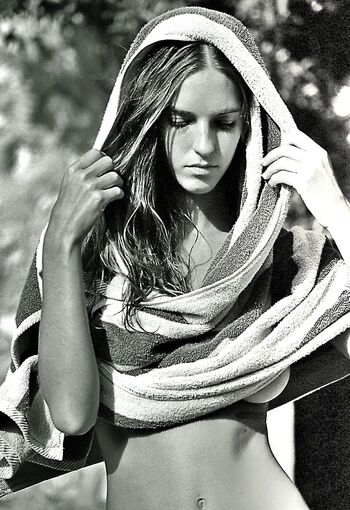 🔥 Emily feld  page leaked private photo uncensored full