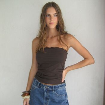 🔥 Emily feld  page leaked private photo uncensored full