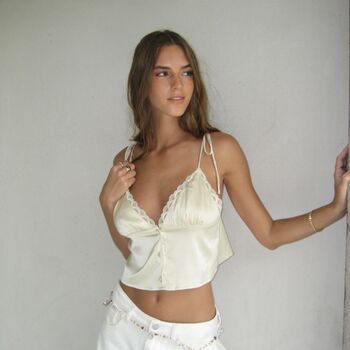 🔥 Emily feld  page leaked private photo uncensored full