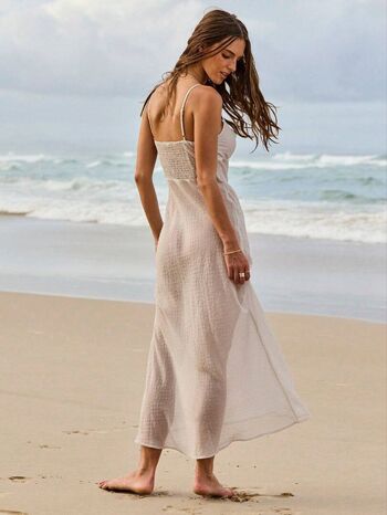 🔥 Emily feld  page leaked private photo uncensored full