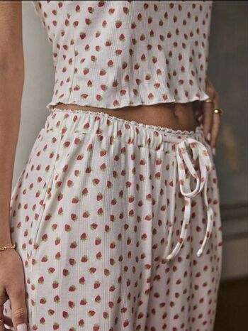 🔥 Emily feld  page leaked private photo uncensored full