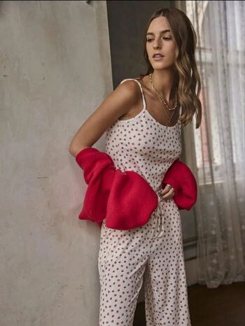 🔥 Emily feld  page leaked private photo uncensored full