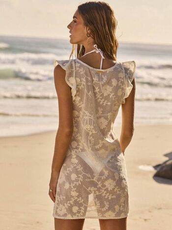 🔥 Emily feld  page leaked private photo uncensored full