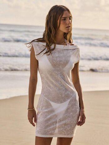 🔥 Emily feld  page leaked private photo uncensored full