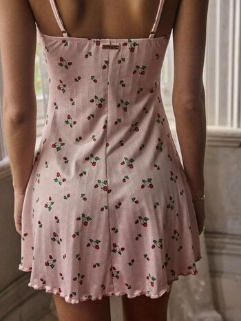 🔥 Emily feld  page leaked private photo uncensored full