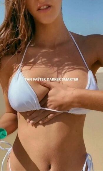 🔥 Emily feld  page leaked private photo uncensored full