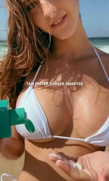 🔥 Emily feld  page leaked private photo uncensored full