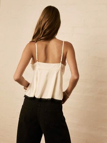 🔥 Emily feld  page leaked private photo uncensored full