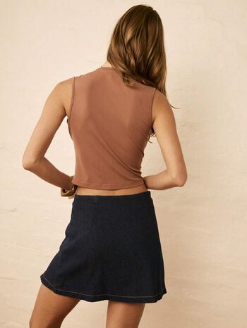 🔥 Emily feld  page leaked private photo uncensored full