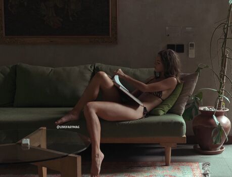 🔥 Emily feld  page leaked private photo uncensored full