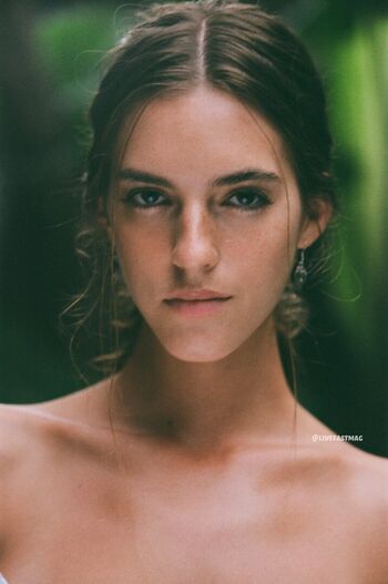 🔥 Emily feld  page leaked private photo uncensored full