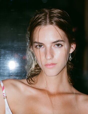 🔥 Emily feld  page leaked private photo uncensored full