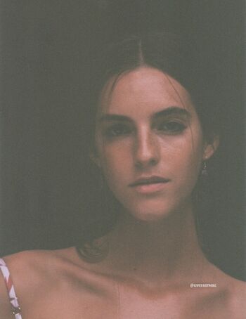 🔥 Emily feld  page leaked private photo uncensored full