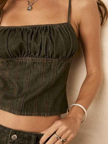 🔥 Emily feld  page leaked private photo uncensored full