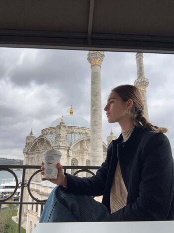 🔥 Emily feld  page leaked private photo uncensored full