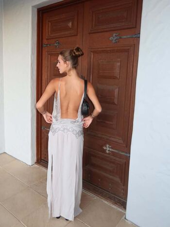 🔥 Emily feld  page leaked private photo uncensored full