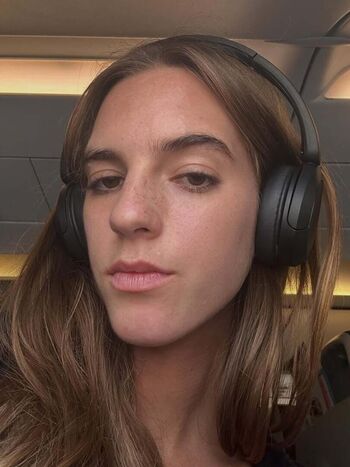 🔥 Emily feld  page leaked private photo uncensored full