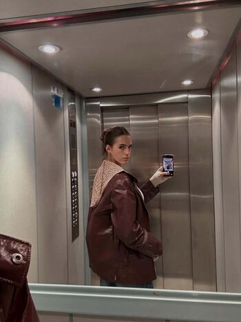 🔥 Emily feld  page leaked private photo uncensored full