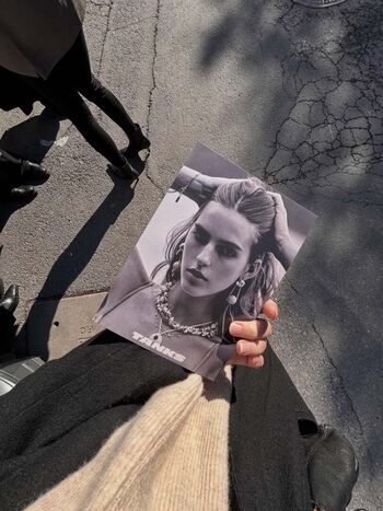 🔥 Emily feld  page leaked private photo uncensored full