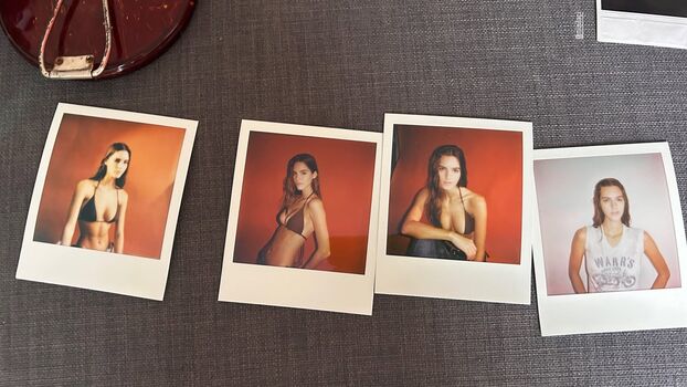 🔥 Emily feld  page leaked private photo uncensored full