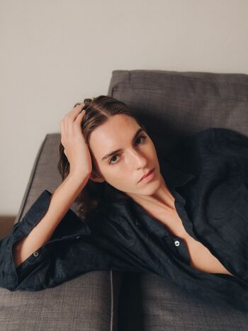 🔥 Emily feld  page leaked private photo uncensored full