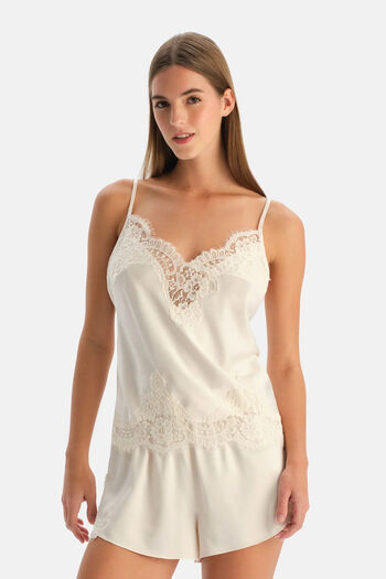 🔥 Emily feld  page leaked private photo uncensored full