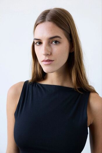 🔥 Emily feld  page leaked private photo uncensored full