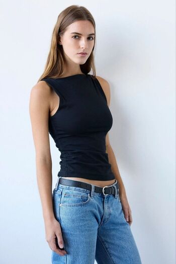 🔥 Emily feld  page leaked private photo uncensored full