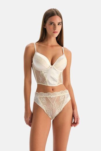 🔥 Emily feld  page leaked private photo uncensored full