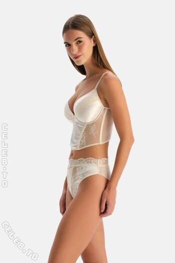 🔥 Emily feld  page leaked private photo uncensored full