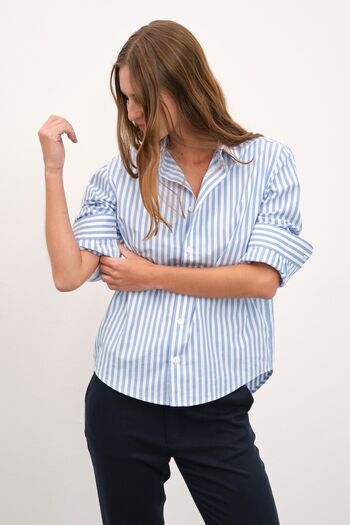 🔥 Emily feld  page leaked private photo uncensored full