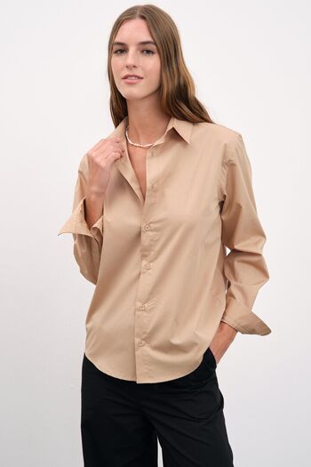 🔥 Emily feld  page leaked private photo uncensored full