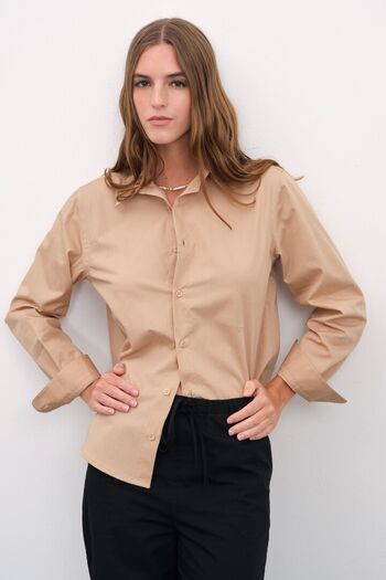 🔥 Emily feld  page leaked private photo uncensored full