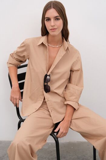 🔥 Emily feld  page leaked private photo uncensored full