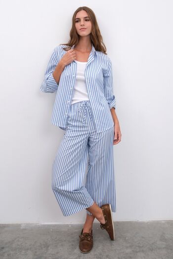 🔥 Emily feld  page leaked private photo uncensored full