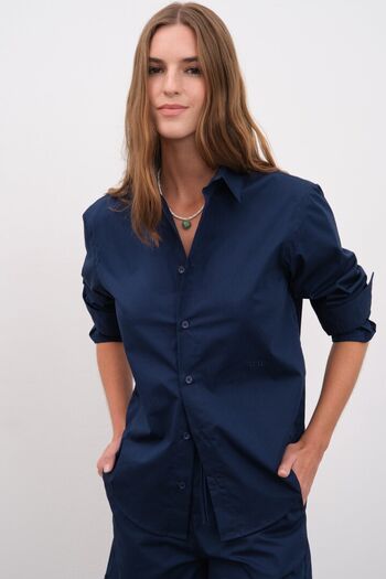 🔥 Emily feld  page leaked private photo uncensored full