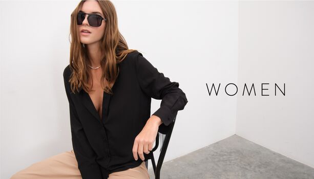 🔥 Emily feld  page leaked private photo uncensored full