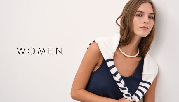 🔥 Emily feld  page leaked private photo uncensored full