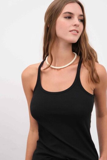 🔥 Emily feld  page leaked private photo uncensored full