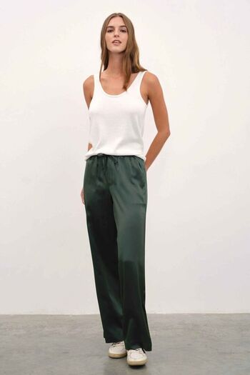 🔥 Emily feld  page leaked private photo uncensored full