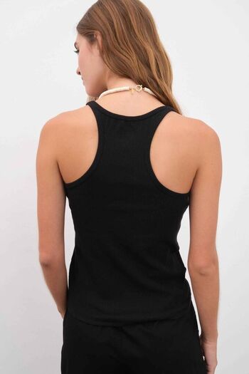 🔥 Emily feld  page leaked private photo uncensored full