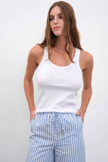 🔥 Emily feld  page leaked private photo uncensored full