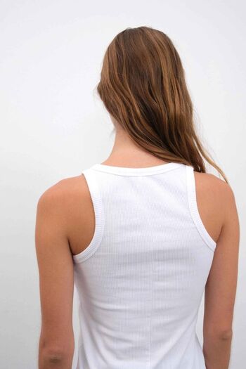 🔥 Emily feld  page leaked private photo uncensored full