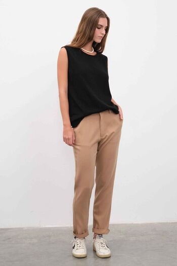 🔥 Emily feld  page leaked private photo uncensored full