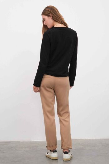 🔥 Emily feld  page leaked private photo uncensored full