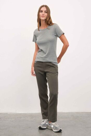 🔥 Emily feld  page leaked private photo uncensored full