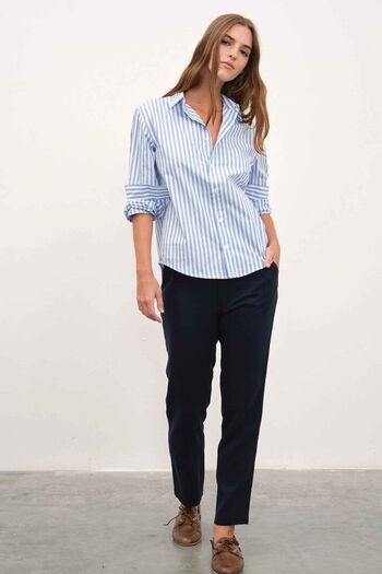 🔥 Emily feld  page leaked private photo uncensored full