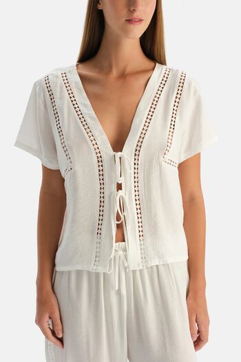 🔥 Emily feld  page leaked private photo uncensored full