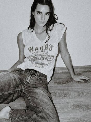 🔥 Emily feld  page leaked private photo uncensored full